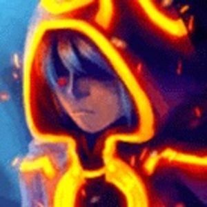 Meet your Posher, Chakay1